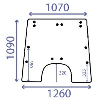 Disegno STCV0489